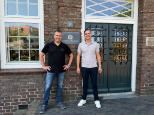 Koppeling PedalPro – website (1)